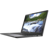 Dell Latitude 7400 i5