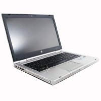 HP Elitebook 8470P i5