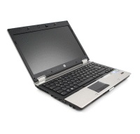 HP Elitebook 8440P i5