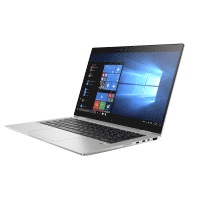 HP EliteBook x360 1030 G3 English Keyboard