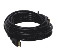 HDMI CABLE V1.4 25FT