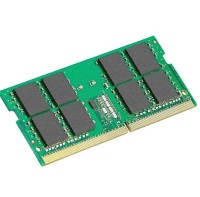 2GB SODIMM (Notebook) DDR2 Memory - Various MFG