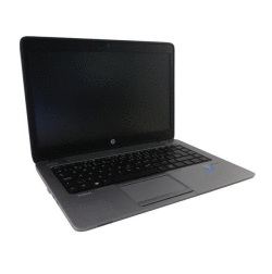 HP Elitebook 840 G1 i5 