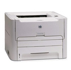 HP LaserJet 1160 Q5933A Laser Printer