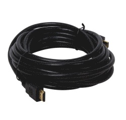 HDMI CABLE V1.4 20FT