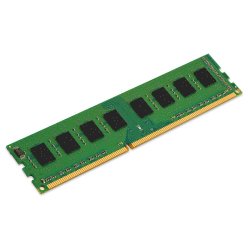 2GB DIMM (Desktop) DDR2 Memory - Various MFG