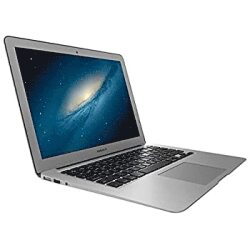 MacBookAir 13in 2017 A1466 i5 8GB 128GB