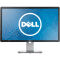 Dell Professional P2314H 23-inch Monitor